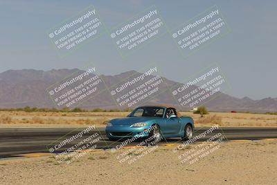 media/Mar-29-2025-Pro Autosports (Sat) [[89b1c017ad]]/3-New Members-Red Group/Session 4 Turn 15 Inside/